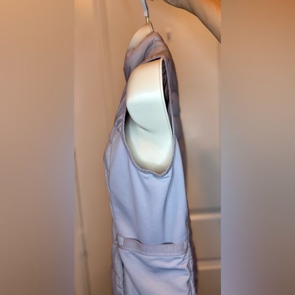 Lululemon Down For it All Vest - Picture 7 of 7